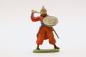 Preview: Turk (fighting) with helmet